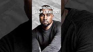 Rap Lyrics That Make NO Sense [upl. by Eymaj]