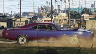 How To Play GTA V On LowEnd PC In 2022  No Graphics Card [upl. by Nylatsyrc]