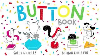 The Button Book [upl. by Atsyrhc]