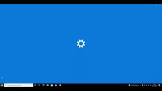 Windows 10  Configuración [upl. by Essej243]