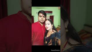 Jhilmil sitaron ki chaiyansubscribe shortsvideo viral [upl. by Nawed964]