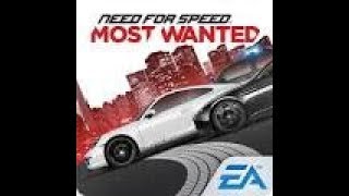 How To Download amp Install Need For Speed Most Wanted 2012 PC full version For Free  2017 [upl. by Melan]