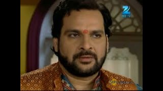 Afsar Bitiya  Ep228  Pintu और Krishna को क्यों हो गयी घर पहुंचने में देर  Full Episode  ZEE TV [upl. by Magnus]