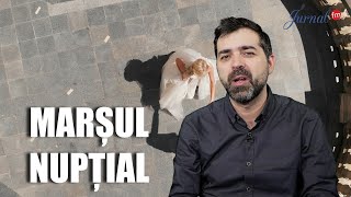 Din Jurnal  Marșul Nupțial [upl. by Siana]