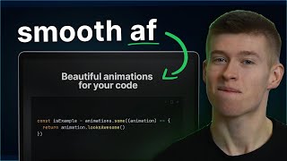 Bouncy Sprites  Scratch 30 Tutorial [upl. by Anehc]