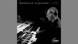 MARCELLO PICCHIONI TRIO  Genoa Flood Song Official Audio [upl. by Elinore]