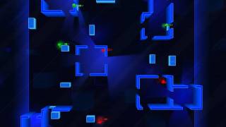 Frozen Synapse Great Extermination [upl. by Hnah432]