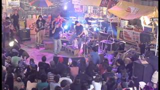 Parokya Ni Edgar  Inuman Sessions Vol 2 Full Concert [upl. by Nohtan992]