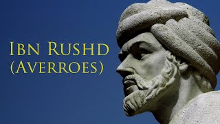 Ibn Rushd Averroes  Champion of Reason [upl. by Dihaz]