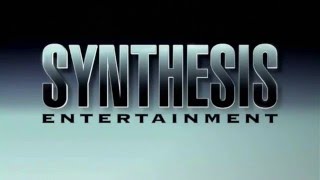 Synthesis EntertainmentRegency Television20th Century Fox Television 2002 [upl. by Mccall77]