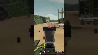 Tank fire part please subscribe karoviralvideo gamingtrending trendingshortsshortvideo shots [upl. by Ttenrag806]