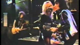 Tom Petty amp The Heartbreakers  Anything Thats Rock N Roll 911 [upl. by Aniweta]