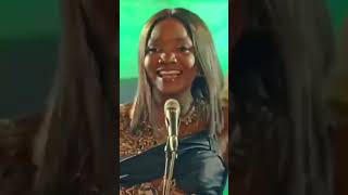 King Sunny Ade Advert for Globacom ft Teni amp Simi [upl. by Illyes]