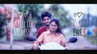 SUTHANTHIRA   an independent girl  Tamil Short Film by Underground Productions and team [upl. by Skilken]