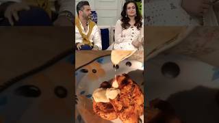 😮Sadia Imam ke husband ne apna dite plan bta dia how to make stakes shorts youtubeshorts viral [upl. by Rocker]