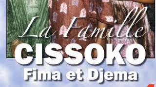 THEATRE MALIEN  Famille Cissoko  Fima et Djema Vol4  Film complet [upl. by Ilsel]