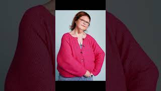 Tammy Slatons Triumph A Weight Loss Journeys Milestone weightloss shorts health viralvideo [upl. by Eimilb704]