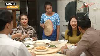 “မသဲကွဲသောအိပ်မက်” ဇာတ်လမ်းတွဲ Mini episode အပိုင်း ၂  ၃  CANAL ZAT LENN မှာ ကြည့်ရှုပါ။ [upl. by Lieberman81]