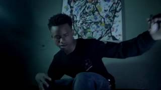 TAYK x THE RACE FREETAYK [upl. by Cowan]