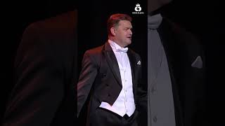 Zbigniew Wunsch  Koncert Inauguracyjny  6102024  Opera Śląska [upl. by Gnouhp160]