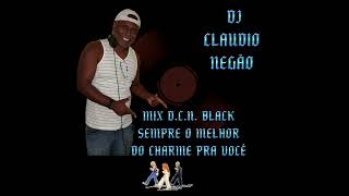 FLOZIGG FT ICEE RED VRS DJ CLAUDIO NEGÃO [upl. by Lamoree]