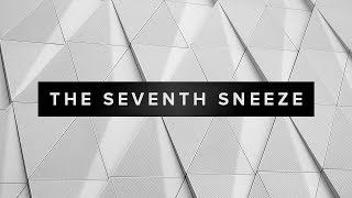 The Seventh Sneeze  Jentezen Franklin [upl. by Naiviv]