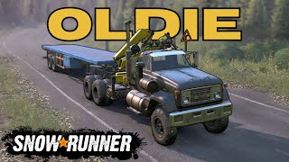 but GOLDIE  SEASON 14  Austria [upl. by Ridinger]