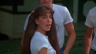 Sleepaway Camp 1983 HD Full Movie [upl. by Knapp]