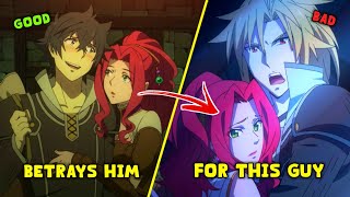 Weak Hero Bullied by everyone in the Country  Best Anime Explained in Hindi [upl. by Yejus]