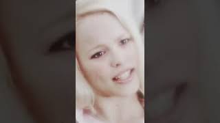 Regina George Edit  meangirls reginageorge foryou youtubershorts velocity [upl. by Iva]