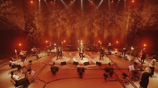 NEWS 「NEWS PREMIUM LIVE」 YouTube スペシャルダイジェスト [upl. by Aisyat145]