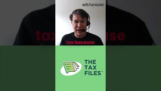 Revisit The Tax Files S1EP2 Bill Dodwell [upl. by Bastian229]