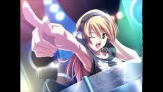 Nightcore Party All the Time [upl. by Assirim]