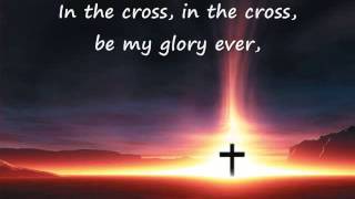 Near the Cross Hymns with lyrics [upl. by Avalsorim]