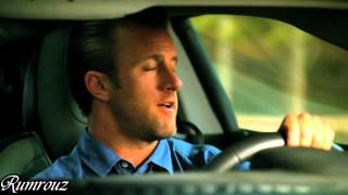 Book em Danno Hawaii 5O [upl. by Ryder]