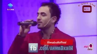 Kurdmax TV Live [upl. by Ahsiuqel]