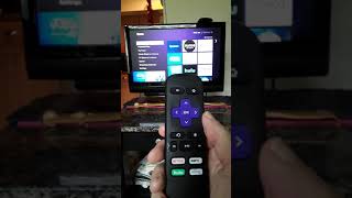 The Roku Option for Spectrum [upl. by Brockwell]