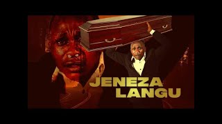 JENEZA LANGU FULL 18 [upl. by Entsirhc161]