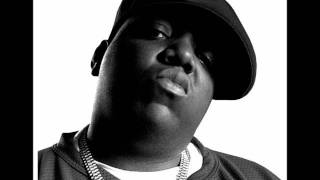 Biggie smalls Feat 112  The Sky is the Limit Lyrics [upl. by Eustacia440]