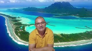 Gestion et entretien des moteurs en catamaran Guide complet comment choisir un Catamaran Ep 15 [upl. by Laud]