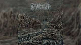 Mortiferum  quotPreserved in Tormentquot Full album [upl. by Niliak]