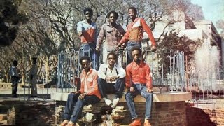 History of Sungura Music Genre Zimbabwe [upl. by Korie]