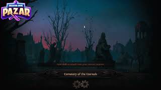 How to Unlock The Memorial Gate in Path of Exile 2 Quick Guide [upl. by Keir]