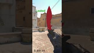 Opening Desert Eagle Heat Treated Blue Gem  Armory Pass  CounterStrike 2 [upl. by Agnesse]