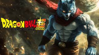 Dragon Ball Super  2015 Super Panavision 70  LiveAction Trailer [upl. by Acinonrev]