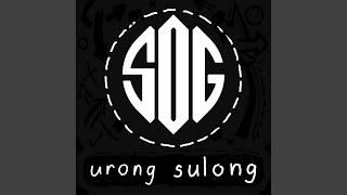 Urong Sulong [upl. by Ilak]