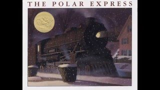 The Polar Express 20th Anniversary Tribute [upl. by Pentheas]