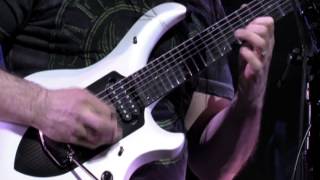 Dream Theater  Illumination Theory  Live From The Boston Opera House   with lyrics [upl. by Bambie]