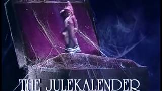 The julekalender eps 2 English subtitles [upl. by Nisaj]