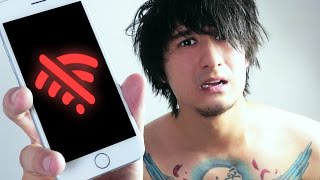 SONGS in REAL LIFE  Julien Bam [upl. by Aled504]